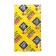 Plates from mosquitoes "clean house", without smell, 10 pcs