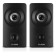 Speakers Sven 405 2.0 black 8W BT wireless bt