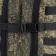 Tactical backpack, TAIF, 30 l, lightning department, camouflage color/green
