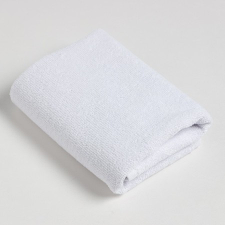 Trick Lovelife "Hotel" 40*70 cm, 100% cotton, 500 g/m2-1