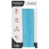 Head bandage, blue color