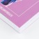 Diary of a creative person A5, 120 l. "Anime"