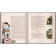 Chaliapin in the Caucasus+CD (new design). Rosenfeld B.