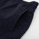 Swimming trunks Minaku, dark blue color, height 122-128 cm