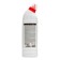 Whiteness gel "Sanfor", 3 in 1, 500 ml