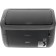 Laser Printer Canon I-Sensys LBP6030B Bundle A4 Black (included: + cartridge)