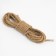 Penacle rope 12 mm (10 m)