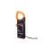 TEK DT 266, 200-1000 A, call mode