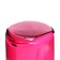 Equipment for round printing automatic Colop Printer R40, diameter 41.5 mm, with lid, pink neon case