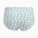 Credes slips female, color mix, size 54
