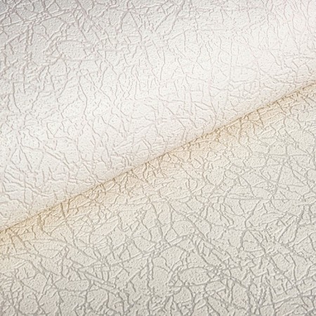 Vinyl wallpapers on non -woven basis for painting "Gomel mobility" of graphics, 1.06x25m-3