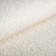 Vinyl wallpapers on non -woven basis for painting "Gomel mobility" of graphics, 1.06x25m