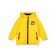 PlayTode boy jacket, height 92 cm