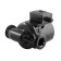 Circulation pump Aquario AC 328-180