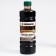 Morilka Water Zerwood MV Palander, 0.5 l