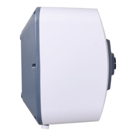 VER-10N, cumulative water heater, 1.5 kW, 10 liters, above the sink, bel.-4