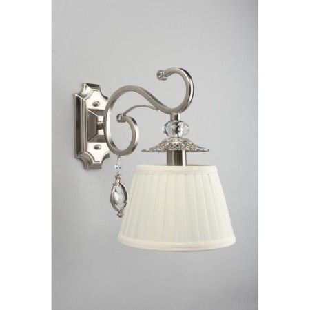 Wall lamp (sconces) Madlen E14 40W-12