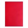 Cardboard of color A3, Non -Military, 190 g/m2, raspberry, price for 1 sheet