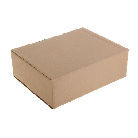 Hand-slop RS-100-3, polymer coating-2