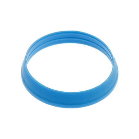 Laying "Ani Plast" M040, 40 mm, conical-1