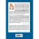 Body-Elekar. Book-a-trainer for healing without medication. Kopylova O.S.