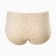 Cowards slips women, beige color/peas, size 54