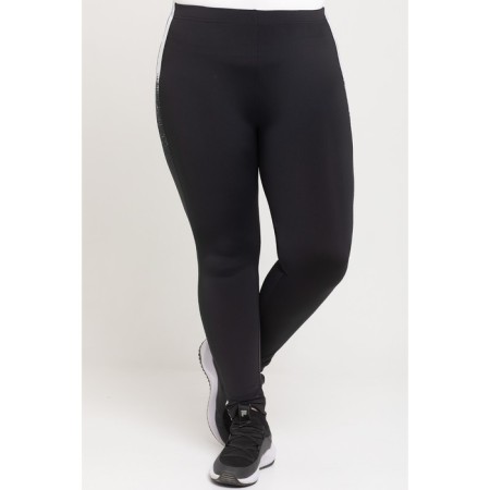 Female legins, size 54-4