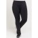 Female legins, size 54