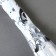 Umbrella children's "Raccoon" semi -automatic transparent, d = 90cm