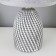HELP lamp with lampshade "Gray rabits" E14 18x18x29 cm Risalux