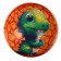 Baby Baby Soft "Drafting" 6.3cm, in showbox