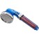 Bradex shower watering can