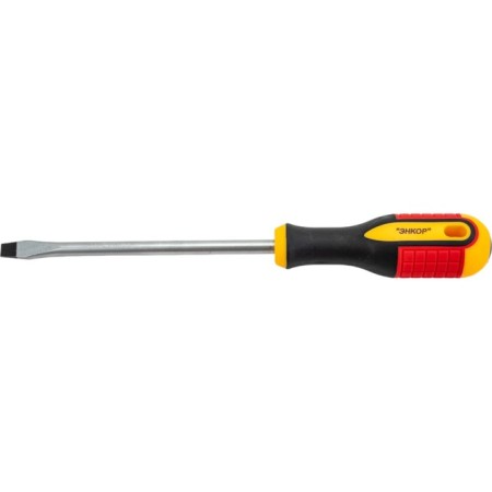 Scheller Schletz Encor 19617, three -component handle, SL8 x 150 mm-1