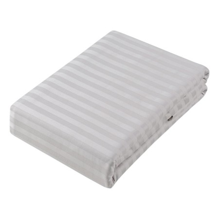 Morgan Crystiller, size 160x220 cm, gray color