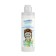 Gift set of children's "Rainbow Dreams": shampoo, 150 ml+foam gel, 150 ml 9332915