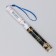Bon Appetit culinary thermometer, white