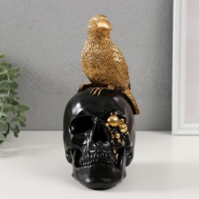 Polystone souvenir 
