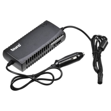BURO BUM-1200C120, manual, 120W, 15V-24V 11-translates, 5A 1xUSB, 1A, 1A