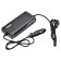 BURO BUM-1200C120, manual, 120W, 15V-24V 11-translates, 5A 1xUSB, 1A, 1A