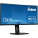 Monitor IIYAMA 34 "Prolite Xub3493WQSU-B5 Black IPS LED 21: 9 HDMI M/M Matte Has Piv 400c 107352