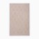 Terry towel 50x80cm, paradice, beige, 340g/m, HL100%