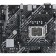 The ASUS Prime H610M-E D4-CSM SOC-1700 Intel H610 2XDDR4 MATX AC`97 8ch (7.1) 1064982