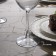 Girland "Mishura" 10 m Rosa, IP20, silver thread, 200 LED, glow warm white, 12 V