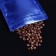 Pack Doy-Pak, matte, blue, 14 x 20 x 4 cm