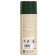 Emal-aerozol semi-water, green moss 520ml Coralino Satin Ral6005