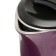 Electric kettle Energy E-265, plastic, flair, 1.8 l, 1500 watts, purple