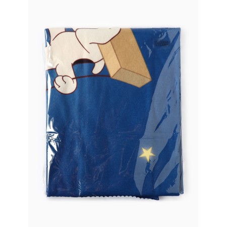 Palai Kitten Gav: swing, 100x150 cm, fleece 160g/m2, 100% p/e-4