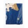 Palai Kitten Gav: swing, 100x150 cm, fleece 160g/m2, 100% p/e