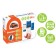 Car Signalization Starline S96 V2 BT 2CAN-4LIN GSM