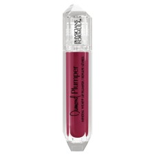 Блеск для губ Physicians Formula Diamond Plumper, увеличивающий объём, тон ягодный бриллиант, 5 мл